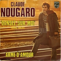 Pas besoin de Petit Testament pour les artistes !